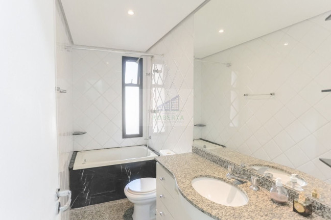 Imagem Apartamento com 3 Quartos à Venda, 110 m² em Jardim Prudência - São Paulo Imagem Apartamento com 3 Quartos à Venda, 110 m² em Jardim Prudência - São Paulo