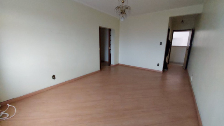 Imagem Apartamento com 2 Quartos à Venda, 92 m² em Cambuci - São Paulo Imagem Apartamento com 2 Quartos à Venda, 92 m² em Cambuci - São Paulo