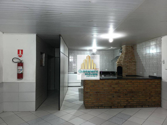 Imagem Sala Comercial à Venda, 340 m² em Cocaia - Guarulhos Imagem Sala Comercial à Venda, 340 m² em Cocaia - Guarulhos