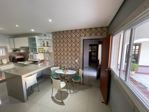 Imagem Casa com 4 Quartos à Venda, 1 m² em Muquiçaba - Guarapari Imagem Casa com 4 Quartos à Venda, 1 m² em Muquiçaba - Guarapari