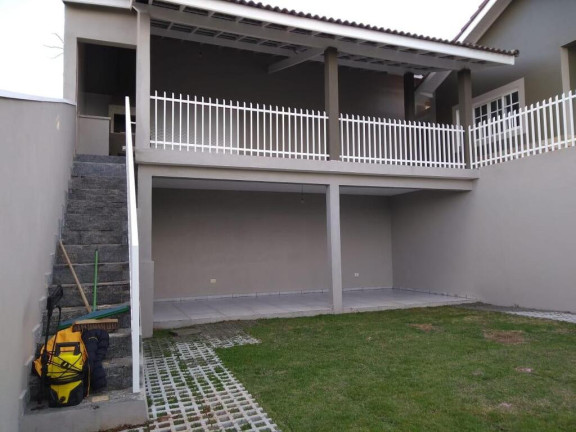 Imagem Sobrado com 3 Quartos à Venda, 250 m² em Jardim Helena - Igaratá Imagem Sobrado com 3 Quartos à Venda, 250 m² em Jardim Helena - Igaratá