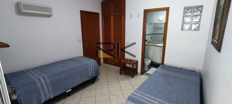 Imagem Apartamento com 3 Quartos à Venda, 120 m² em Praia Grande - Ubatuba