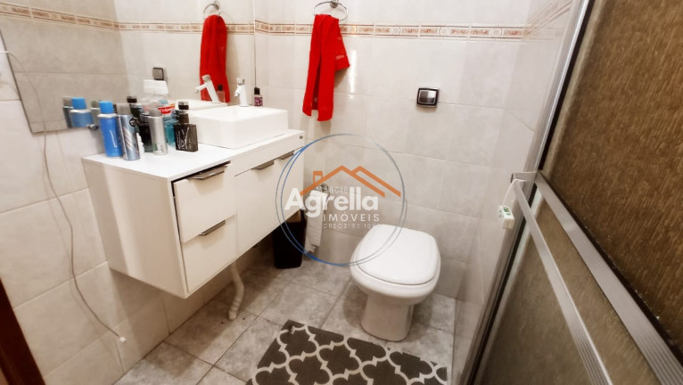 Imagem Casa com 2 Quartos à Venda, 117 m² em Jardim Panorama - Mogi Mirim Imagem Casa com 2 Quartos à Venda, 117 m² em Jardim Panorama - Mogi Mirim