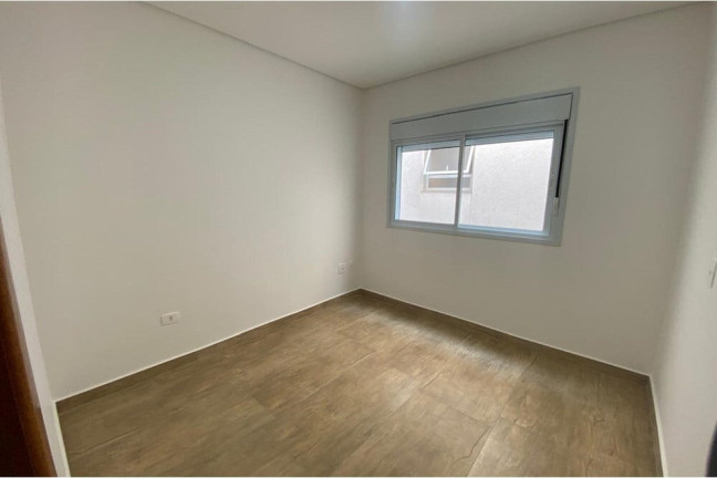Imagem Casa com 3 Quartos à Venda,  em Vila Esperança - São Paulo