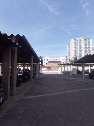 Imagem Apartamento com 2 Quartos à Venda, 70 m² em Canto Do Forte - Praia Grande Imagem Apartamento com 2 Quartos à Venda, 70 m² em Canto Do Forte - Praia Grande
