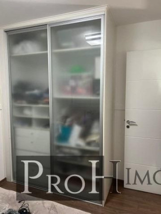 Imagem Apartamento com 3 Quartos à Venda, 137 m² em Vila Mariana - São Paulo