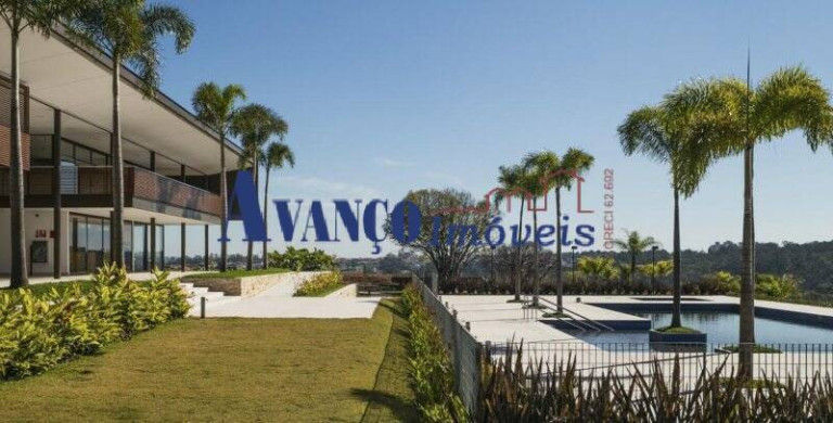 Imagem Terreno em Condomínio à Venda, 465 m² em Jardim Florestal - Jundiaí Imagem Terreno em Condomínio à Venda, 465 m² em Jardim Florestal - Jundiaí