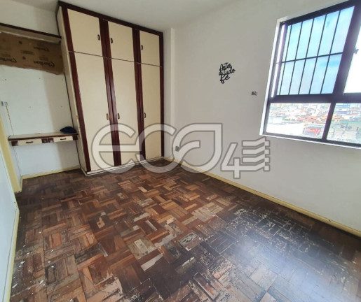 Imagem Apartamento com 3 Quartos à Venda, 100 m² em Grageru - Aracaju