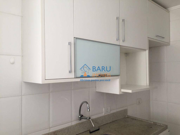 Imagem Apartamento com 2 Quartos à Venda, 62 m² em Bela Vista - São Paulo Imagem Apartamento com 2 Quartos à Venda, 62 m² em Bela Vista - São Paulo