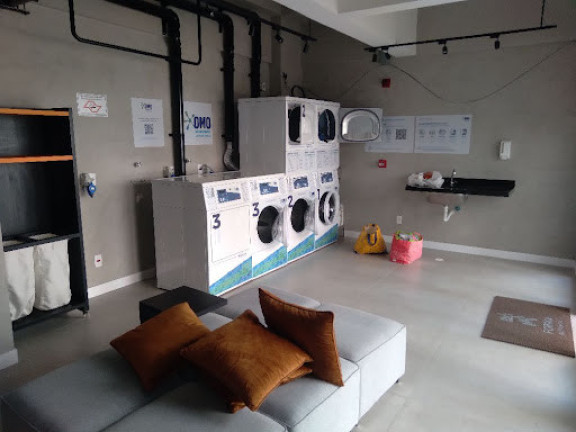 Imagem Apartamento com 1 Quarto à Venda, 27 m² em Butantã - São Paulo Imagem Apartamento com 1 Quarto à Venda, 27 m² em Butantã - São Paulo