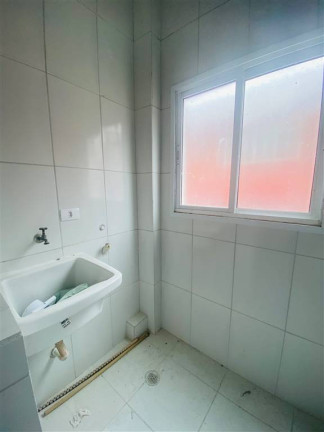 Imagem Apartamento com 2 Quartos à Venda, 51 m² em Ocian - Praia Grande Imagem Apartamento com 2 Quartos à Venda, 51 m² em Ocian - Praia Grande