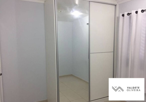 Imagem Apartamento com 3 Quartos à Venda, 86 m² em Parque Residencial Aquarius - São José Dos Campos Imagem Apartamento com 3 Quartos à Venda, 86 m² em Parque Residencial Aquarius - São José Dos Campos