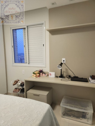 Imagem Apartamento com 2 Quartos à Venda, 90 m² em Embaré - Santos Imagem Apartamento com 2 Quartos à Venda, 90 m² em Embaré - Santos