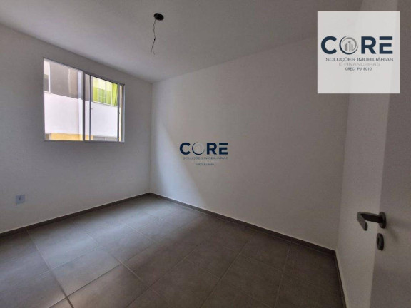 Imagem Apartamento com 2 Quartos à Venda, 86 m² em Adelmolândia - Sabará
