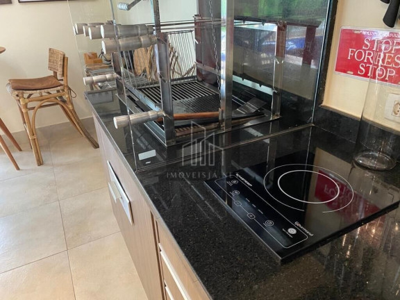 Imagem Casa com 3 Quartos à Venda, 230 m² em Tamboré - Santana De Parnaíba Imagem Casa com 3 Quartos à Venda, 230 m² em Tamboré - Santana De Parnaíba