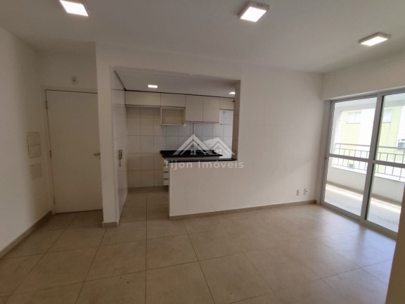 Imagem Apartamento com 3 Quartos à Venda, 80 m² em Parque Campolim - Sorocaba