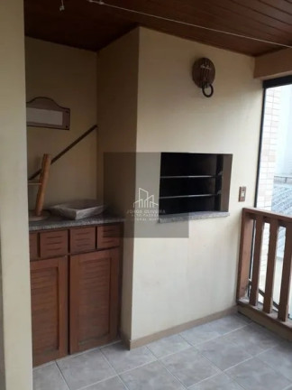 Imagem Apartamento com 1 Quarto à Venda, em Zona Nova - Capão Da Canoa Imagem Apartamento com 1 Quarto à Venda, em Zona Nova - Capão Da Canoa