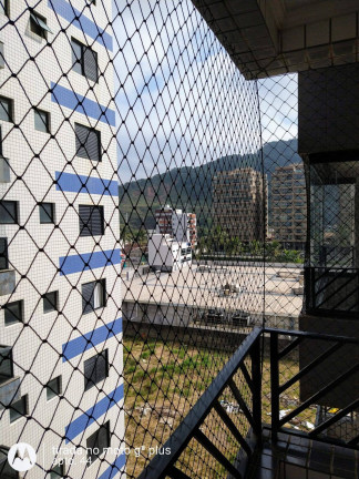 Imagem Apartamento com 2 Quartos à Venda, 90 m² em Jardim Mariana - Mongaguá Imagem Apartamento com 2 Quartos à Venda, 90 m² em Jardim Mariana - Mongaguá