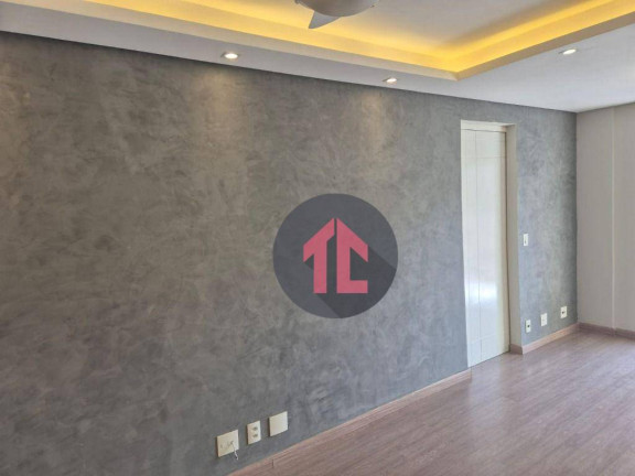 Imagem Apartamento com 1 Quarto à Venda, 63 m² em Cambuí - Campinas Imagem Apartamento com 1 Quarto à Venda, 63 m² em Cambuí - Campinas