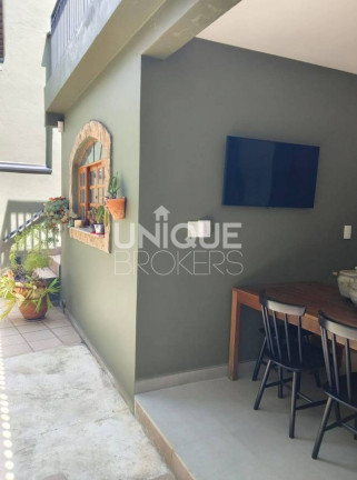 Imagem Casa com 5 Quartos à Venda, 300 m² em Jardim Do Lago - Jundiaí Imagem Casa com 5 Quartos à Venda, 300 m² em Jardim Do Lago - Jundiaí