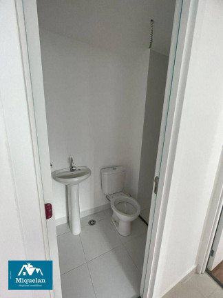 Imagem Apartamento com 2 Quartos para Alugar, 35 m² em Parque Novo Mundo - São Paulo Imagem Apartamento com 2 Quartos para Alugar, 35 m² em Parque Novo Mundo - São Paulo