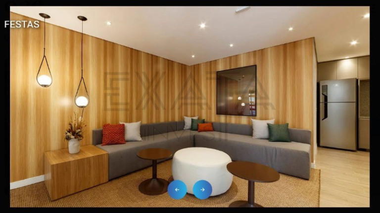 Imagem Imóvel com 1 Quarto à Venda, 25 m² em Pinheiros - São Paulo Imagem Imóvel com 1 Quarto à Venda, 25 m² em Pinheiros - São Paulo