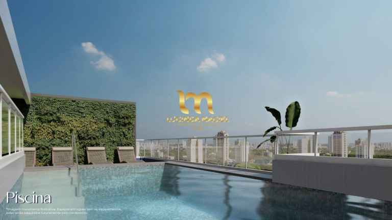 Imagem Apartamento com 2 Quartos à Venda, 61 m² em Guilhermina - Praia Grande