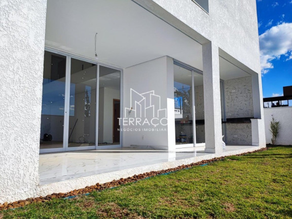Imagem Imóvel com 3 Quartos à Venda, 220 m² em Jardim Primavera - Itupeva Imagem Imóvel com 3 Quartos à Venda, 220 m² em Jardim Primavera - Itupeva