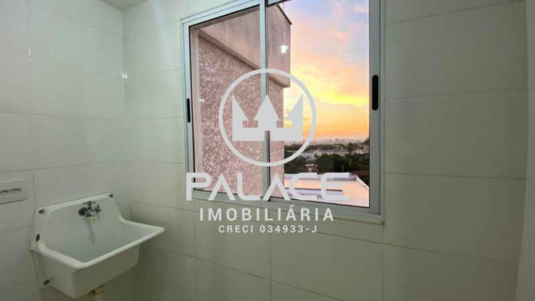 Imagem Apartamento com 3 Quartos à Venda, 70 m² em Piracicamirim - Piracicaba Imagem Apartamento com 3 Quartos à Venda, 70 m² em Piracicamirim - Piracicaba