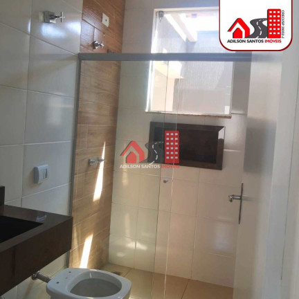 Imagem Casa com 3 Quartos à Venda, 250 m² em Terramérica Rs - Pirassununga Imagem Casa com 3 Quartos à Venda, 250 m² em Terramérica Rs - Pirassununga