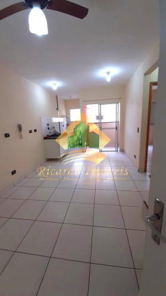Imagem Apartamento com 2 Quartos à Venda, 56 m² em Ipiranguinha - Ubatuba
