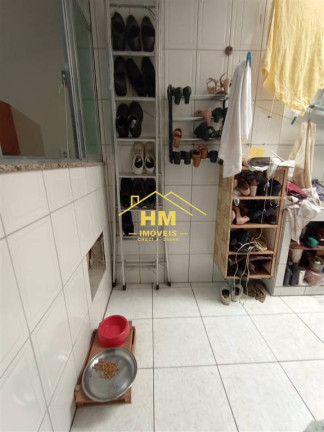 Imagem Casa com 3 Quartos à Venda, 114 m² em Centro - Sao Vicente Imagem Casa com 3 Quartos à Venda, 114 m² em Centro - Sao Vicente