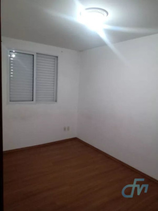 Imagem Apartamento com 3 Quartos à Venda, 70 m² em Vila Brasileira - Mogi Das Cruzes
