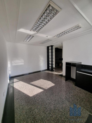 Imagem Imóvel Comercial à Venda, 71 m² em Vila Mariana - São Paulo Imagem Imóvel Comercial à Venda, 71 m² em Vila Mariana - São Paulo