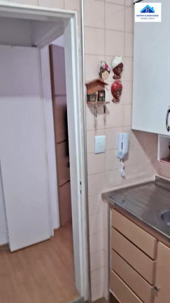 Imagem Apartamento com 2 Quartos à Venda, 69 m² em Botafogo - Campinas Imagem Apartamento com 2 Quartos à Venda, 69 m² em Botafogo - Campinas