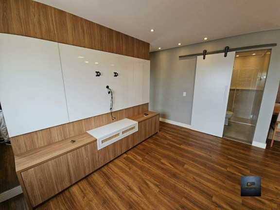 Imagem Apartamento com 2 Quartos à Venda, 70 m² em Centro - São Bernardo Do Campo Imagem Apartamento com 2 Quartos à Venda, 70 m² em Centro - São Bernardo Do Campo