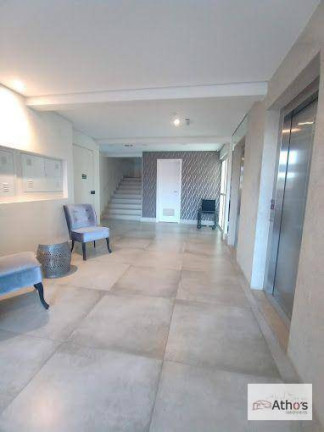 Imagem Apartamento com 3 Quartos à Venda, 80 m² em Edifício Imagine - Indaiatuba Imagem Apartamento com 3 Quartos à Venda, 80 m² em Edifício Imagine - Indaiatuba