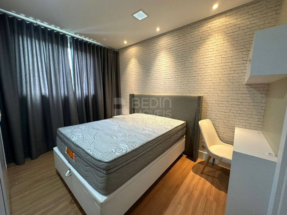 Imagem Apartamento com 4 Quartos à Venda, 132 m² em Pioneiros - Balneário Camboriú Imagem Apartamento com 4 Quartos à Venda, 132 m² em Pioneiros - Balneário Camboriú