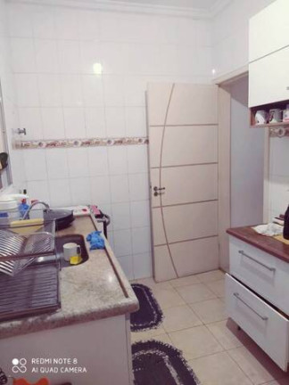 Imagem Casa de Condomínio com 3 Quartos à Venda, 84 m² em Wanel Ville - Sorocaba Imagem Casa de Condomínio com 3 Quartos à Venda, 84 m² em Wanel Ville - Sorocaba