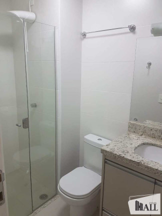 Imagem Apartamento com 1 Quarto à Venda, 50 m² em Jardim Tarraf Ii - São José Do Rio Preto Imagem Apartamento com 1 Quarto à Venda, 50 m² em Jardim Tarraf Ii - São José Do Rio Preto