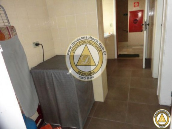 Imagem Apartamento com 3 Quartos à Venda, 215 m² em Centro - Guarujá Imagem Apartamento com 3 Quartos à Venda, 215 m² em Centro - Guarujá