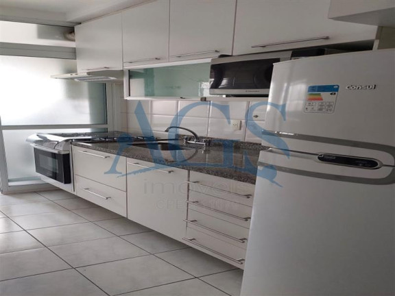 Imagem Apartamento com 2 Quartos à Venda, 67 m² em Tatuape - São Paulo Imagem Apartamento com 2 Quartos à Venda, 67 m² em Tatuape - São Paulo