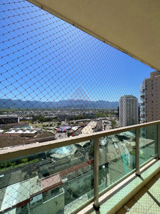 Imagem Apartamento com 3 Quartos à Venda, 104 m² em Recreio Dos Bandeirantes - Rio De Janeiro Imagem Apartamento com 3 Quartos à Venda, 104 m² em Recreio Dos Bandeirantes - Rio De Janeiro