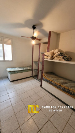Imagem Apartamento com 2 Quartos à Venda, 75 m² em Praia Do Morro - Guarapari Imagem Apartamento com 2 Quartos à Venda, 75 m² em Praia Do Morro - Guarapari