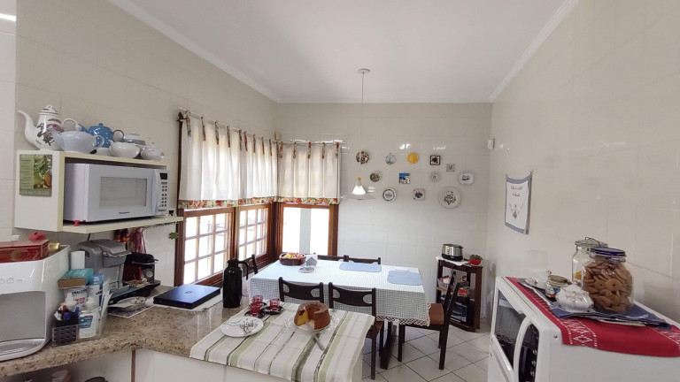 Imagem Casa de Condomínio com 5 Quartos à Venda, 58.740 m² em Fazenda Vila Real De Itu - Itu Imagem Casa de Condomínio com 5 Quartos à Venda, 58.740 m² em Fazenda Vila Real De Itu - Itu