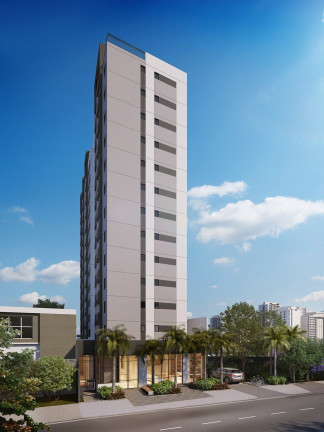 Imagem Loja à Venda, 102 m² em São Judas - São Paulo Imagem Loja à Venda, 102 m² em São Judas - São Paulo