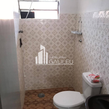 Imagem Casa com 3 Quartos à Venda, 123 m² em Vila Miguel Vicente Cury - Campinas Imagem Casa com 3 Quartos à Venda, 123 m² em Vila Miguel Vicente Cury - Campinas