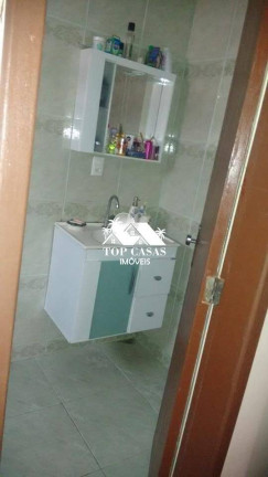 Imagem Casa com 4 Quartos à Venda, 220 m² em Mumbuca - Maricá Imagem Casa com 4 Quartos à Venda, 220 m² em Mumbuca - Maricá