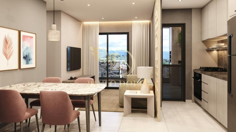 Imagem Apartamento com 1 Quarto à Venda, 55 m² em Indaia - Caraguatatuba Imagem Apartamento com 1 Quarto à Venda, 55 m² em Indaia - Caraguatatuba
