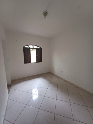 Imagem Casa com 2 Quartos para Alugar, 111 m² em Vila Perracini - Poá Imagem Casa com 2 Quartos para Alugar, 111 m² em Vila Perracini - Poá